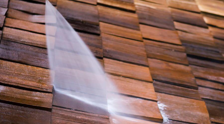 Metal Roofing in Conway, AR